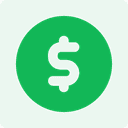 <p>Unlimited Earning Potential</p>